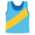 Laufshirt