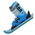 Ski