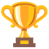 Pokal