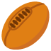 Rugbyball