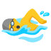 Schwimmer