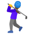 Golferin