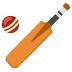 Kricket