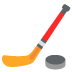 Eishockey