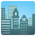 Skyline