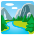 Nationalpark