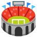 Stadion