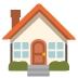 Haus