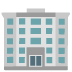Bürogebäude