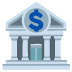 Bank