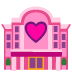 Stundenhotel