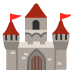 Schloss