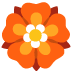 Rosette
