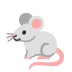 Maus