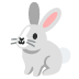 Hase