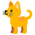 Katze