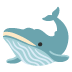 Wal
