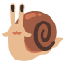 Schnecke