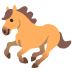 Pferd