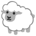 Schaf