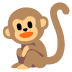 Affe