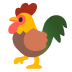 Hahn