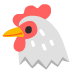 Huhn