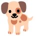 Hund
