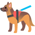 Assistenzhund