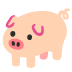 Schwein