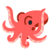 Oktopus