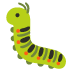 Raupe