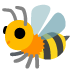 Biene