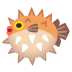 Kugelfisch