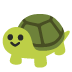 Schildkröte