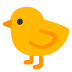 Küken