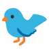Vogel