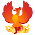 Phönix