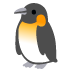 Pinguin