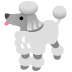 Pudel
