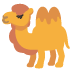 Kamel