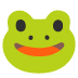 Frosch