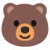 Bär