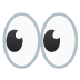 Augen