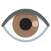 Auge