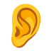 Ohr