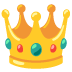 Krone