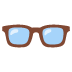 Brille