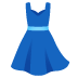 Kleid
