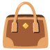 Handtasche